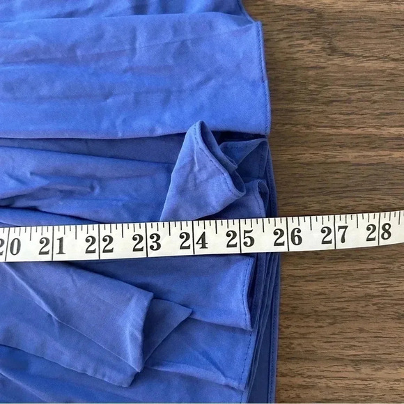 BCBGMaxAzria Semi Formal solid stretch dress XXS - Picture 6 of 8